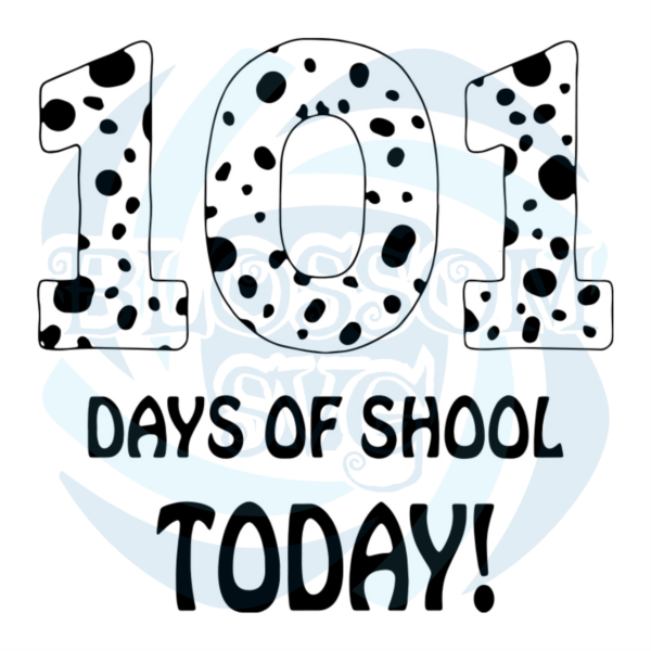 101-days-of-school-svg-100th-days-svg-dalmatians-svg-101
