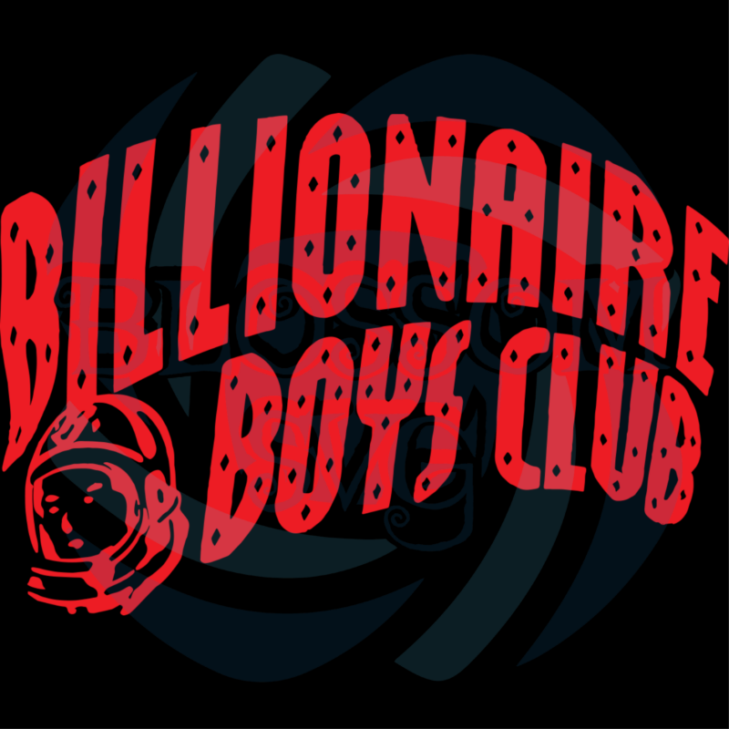 Billionaire Boys Club Svg, Trending Svg, Brand Svg, Bbc Svg, Bbc