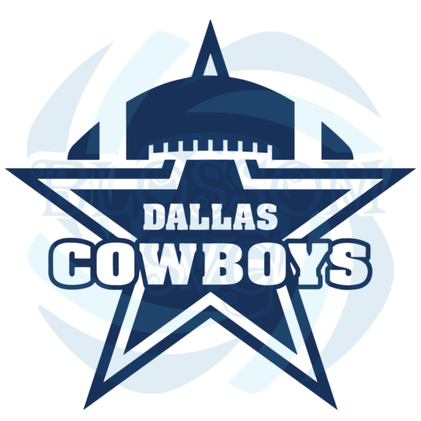 Dallas cowboys Sport Svg,cowboy svg, dallas cowboy svg