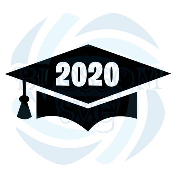 Graduation 2020 svg free graduation cap svg, graduate svg