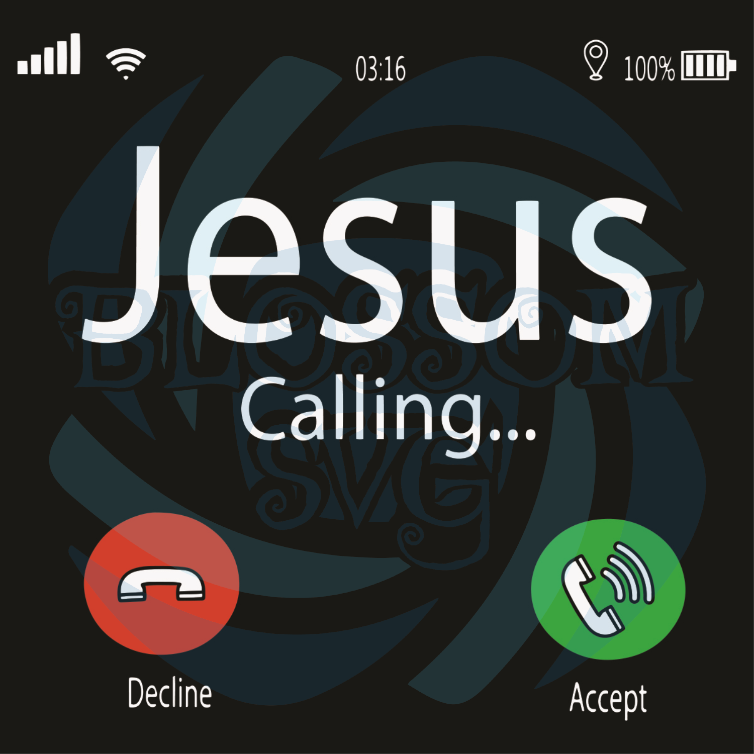 Jesus Calling December 10 2024 - Hedi Raeann