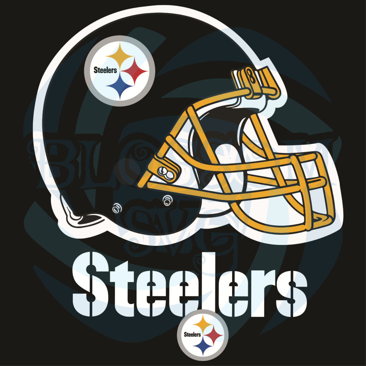 Logo-Pittsburgh-Steelers-Helmet-Svg-SP260521NL69.png