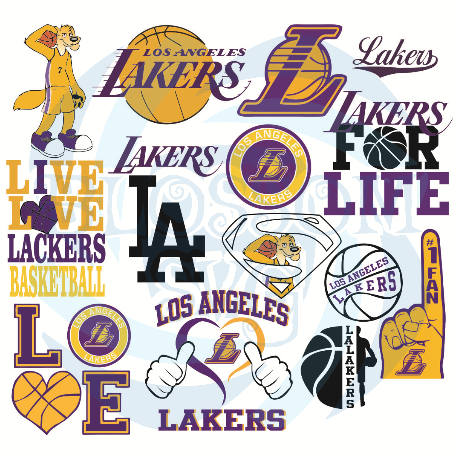 Mickey Mouse Los Angeles Lakers Champions 2020 Svg Los Angeles Lakers Svg  Basketball Nba Logo Team Svg Lakers Svg Los Angeles Svg Basketball Svg  Lakers