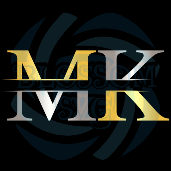 MK Logo Png, Trending Svg, MK Tokyo Taxi Png, MK Taxi Logo, Tokyo