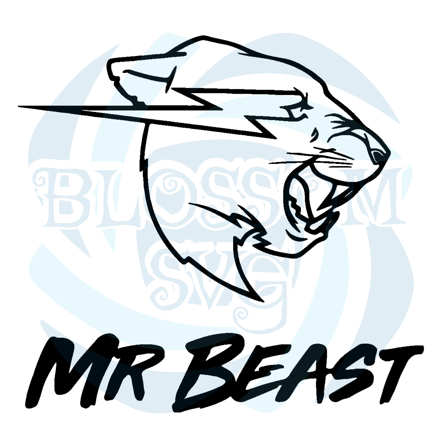 Will be the Mr Beast Local casino Application or Giveaways Legitimate and Safer?