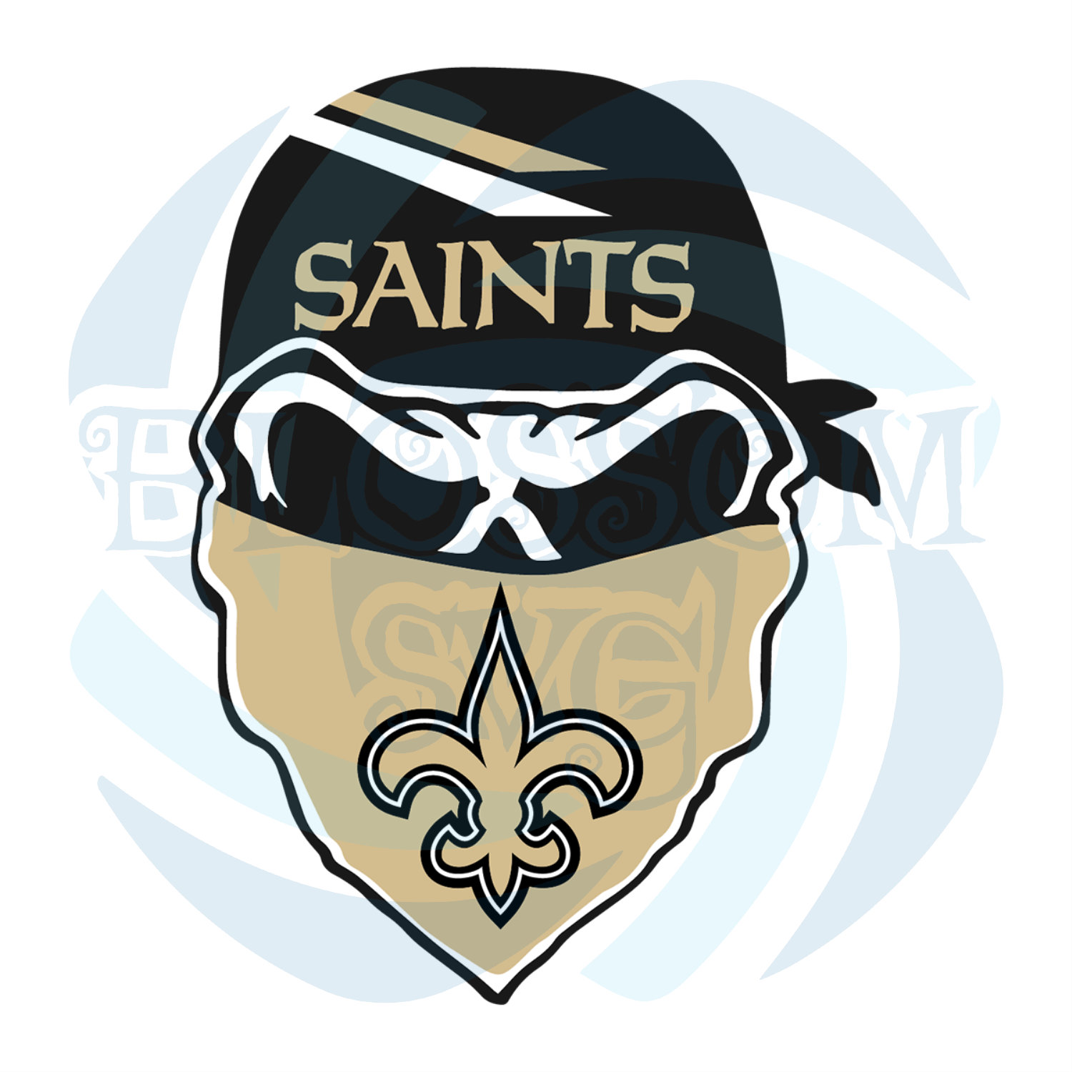 pdf Saints sublimation Saint Baseball svg png Saints Baseball svg Saint Baseball eps dxf svg