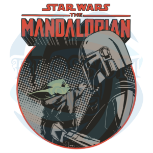 Star Wars The Mandalorian Mandalorian Svg Star Wars Svg