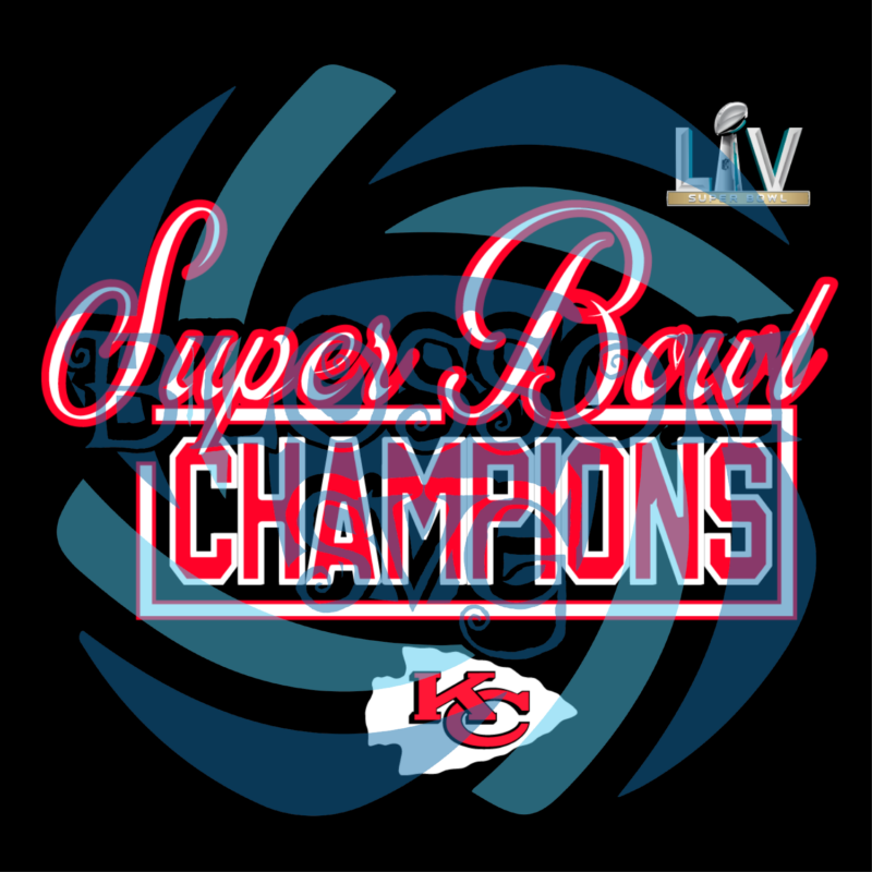 super-bowl-champions-kansas-city-chiefs-svg-sport-svg-super-bowl