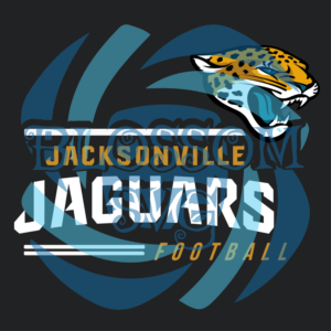 Jacksonville Jaguars Football Svg, Sport Svg, Jacksonville Jaguars