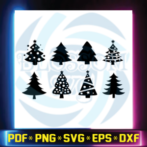 Christmas Tree Svg,Christmas svg,christmas tree cut file svg,Tree
