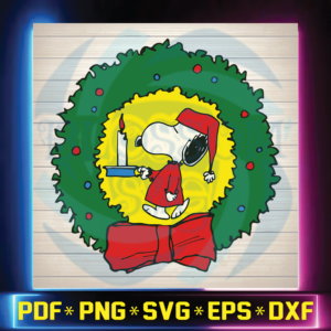 Snoopy SVG, Snoopy Vector Peanuts digital,svg cricut, cricut svg, png