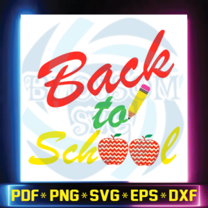 Back to School SVG Files, School Svg, SVG, Teacher Svg,svg cricut,