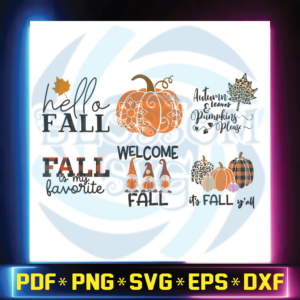 Fall SVG Bundle,fall svg,fall svg files,svg fall,pumpkin svg,bundle