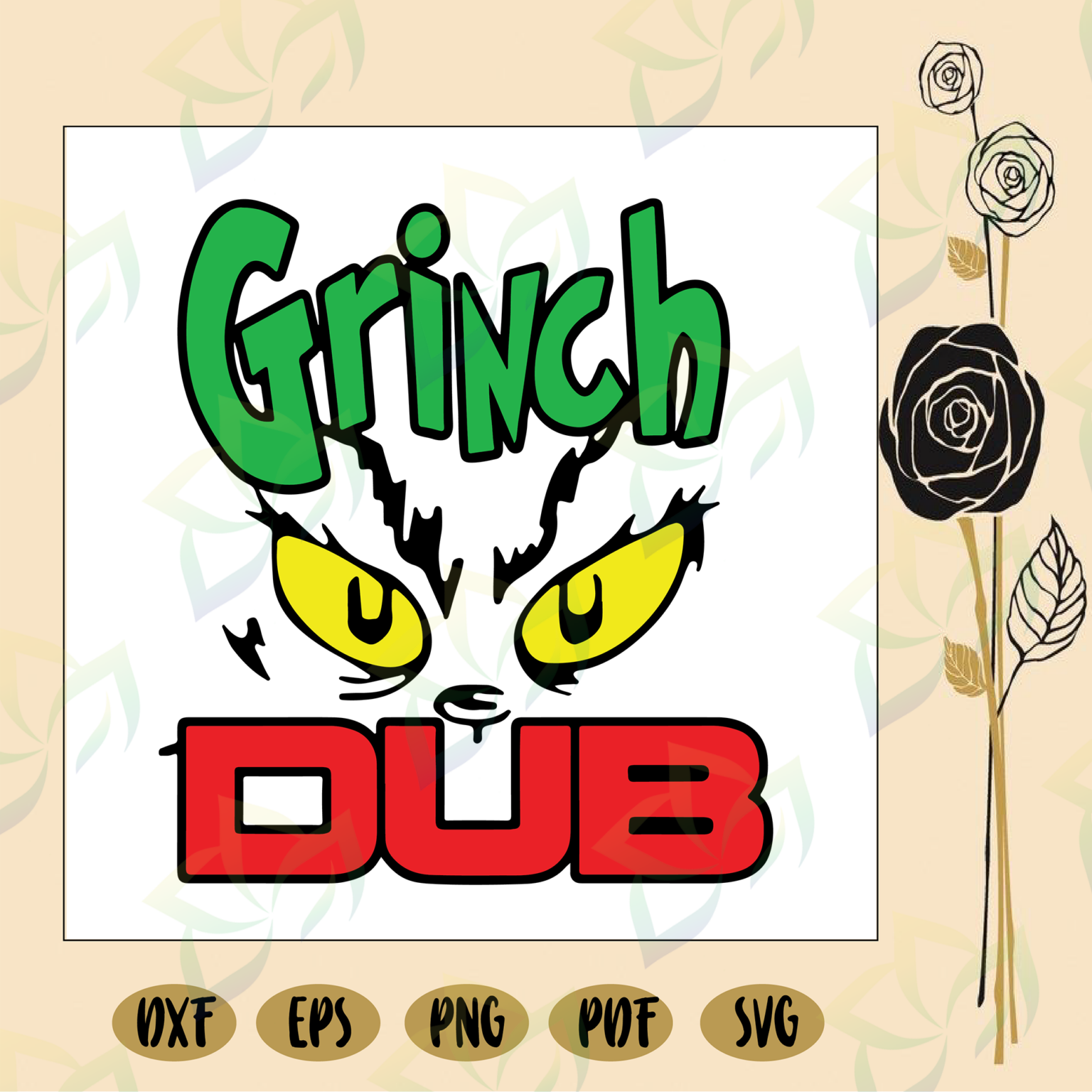 grinch-dub-grinch-grinch-svg-the-grinch-grinch-face-svg-the