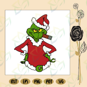 The grinch christmas funny, grinch svg, grinch gift, grinch shirt,