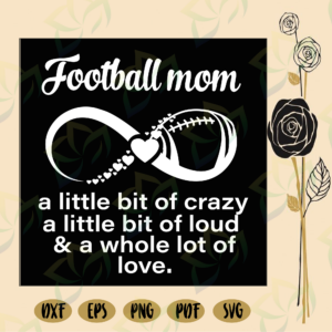 Football mom, football mom, football mom svg, football mom clipart,