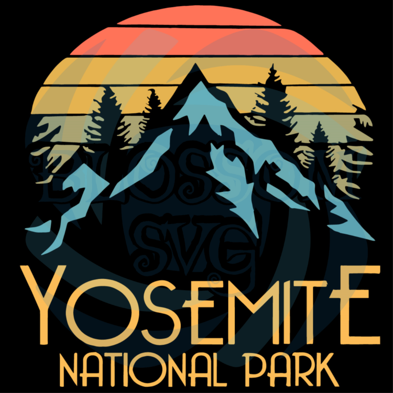 yosemite-national-park-california-trending-svg-yosemite-svg
