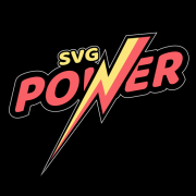 SVGPower