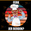 Ferk Merch Jer Berdin Svg SVG060122019