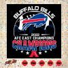 Buffalo Bills Wins Champions 2022 Svg Instant Download