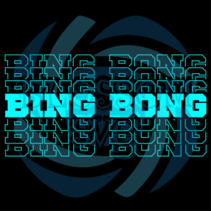 Funny Bing Bong Svg TD211228VH47