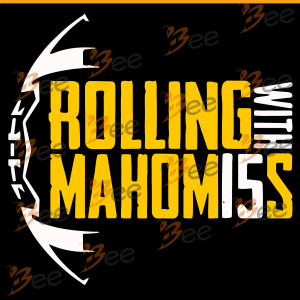 Rolling Mahomes 2021 Svg KC210204LH7 1