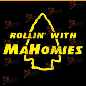 Rolling With Mahomies Chiefs Svg SP0102030 1