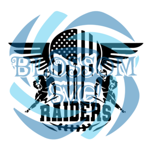Las Vegas Raiders Logo Digital Vector Files, Sport Svg, NFL Svg