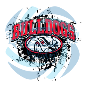 Go Dawgs Bulldogs Georgia National Championship Svg SVG110122016