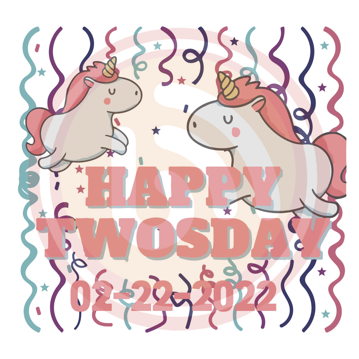 happy-twos-day-unicorn-tuesday-2-22-22-digital-download-file