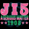 A Serious Matter J15 1908 Svg SVG130122017