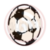 Soccer Season Digital Download File, Soccer Mama SVG PNG