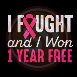 Breast Cancer Digital Download File, Cancer Svg