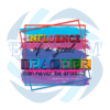 Influence Of A Good Teacher PNG CF010422004