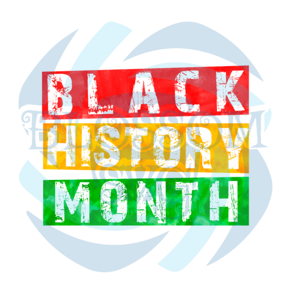 Black History Month Juneteenth Sublimation Juneteenth Png CF160222006