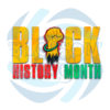 Black History Month Juneteenth Sublimation Juneteenth Png CF160222002