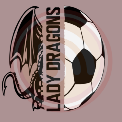 Soccer Lovers Digital Download File, Sport Svg