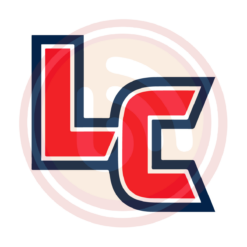 LC Brand Design Logo Digital Download File, Brand Svg