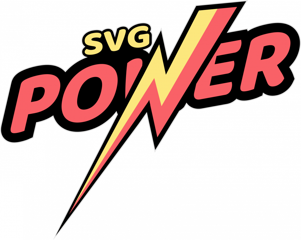 SVGPower