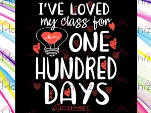 I Wear Red To Fight Heart Disease Awareness Svg Files