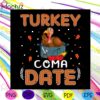 turkey-come-date-retro-style-for-thanksgiving-svg-png