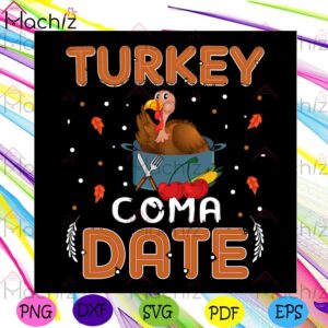 turkey-come-date-retro-style-for-thanksgiving-svg-png