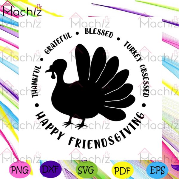 thankgiving-turkey-gift-for-friendship-svg-png