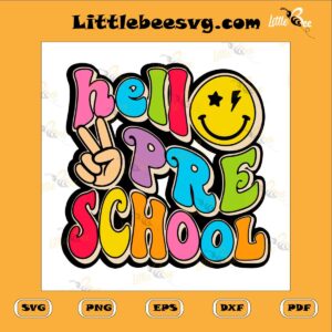 hello-preschool-svg-preschool-crew-svg-preschool-squad-svg-cute-preschool-svg-funny-saying-svg-smiley-face-svg