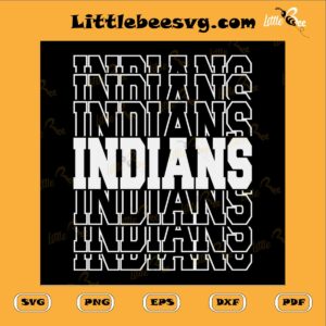 indians-mascot-team-svg-baseball-players-svg-sport-svg-indians-lovers-svg-baseball-lovers-svg-mlb-team-svg-sport-lovers-svg