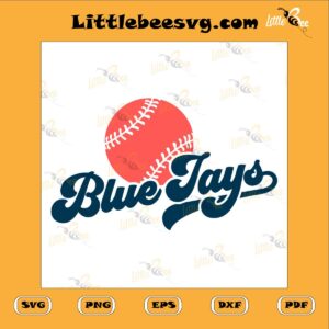 mlb-toronto-blue-jays-team-svg-baseball-players-svg-mlb-team-svg-baseball-lovers-svg-blue-jays-lovers-svg-sport-svg