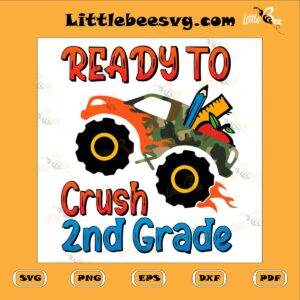ready-to-crush-2nd-grade-svg-2nd-grade-student-gift-svg-second-grade-svg-back-to-school-svg-first-day-of-school-svg
