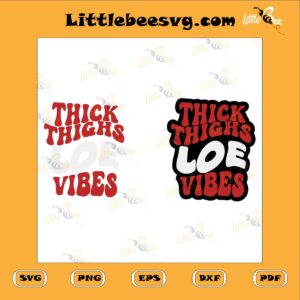 thick-thighs-loe-vibes-svg-birthday-gift-svg-leo-lovers-svg-horoscope-birthday-gift-svg-loe-vibes-svg-thick-thighs-svg