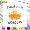 pumkin-pie-season-thanksgiving-cake-design-svg-png