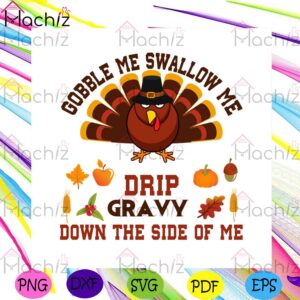 turkey-design-gobble-me-swallow-me-svg-png